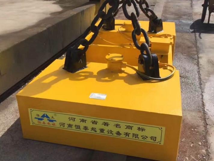 MW03�����͵��˺��ר�õ����