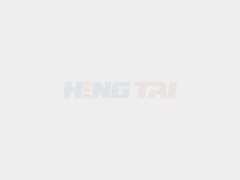 起重机在市场上的发展和使用